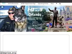 Sites similar to hitsk9.net
