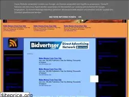 Sites similar to hitsmalayalamsong.blogspot.com