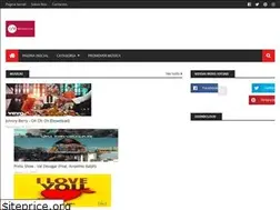 Sites similar to hitsmusik1.blogspot.com
