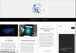 Sites similar to hitsoftclub.com