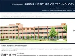 Sites similar to hitsonepat.org