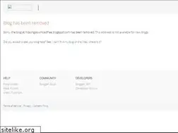 Sites similar to hitsongdownloadfree.blogspot.com