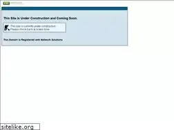Sites similar to hitstream.com