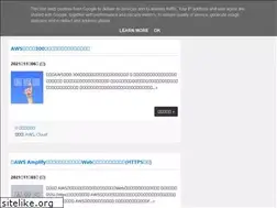 Sites similar to hitsug.net
