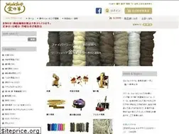 Sites similar to hitsuji.co.jp