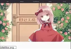 Sites similar to hitsuji15.net