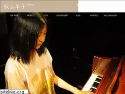 Sites similar to hitsujilabo.com