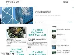 Sites similar to hitsujiyahan.club