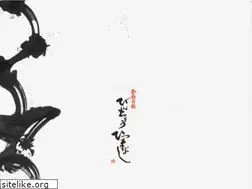 Sites similar to hitsumabushi.co.jp