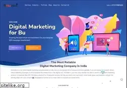 Sites similar to hitsvalue.com