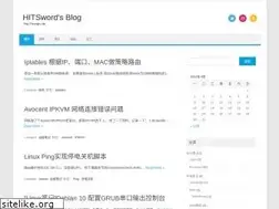 Sites similar to hitsword.org
