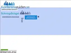 Sites similar to hittatalare.se