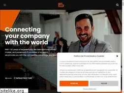 Sites similar to hittelco.com