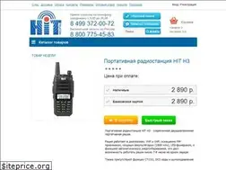 Sites similar to hittele.com