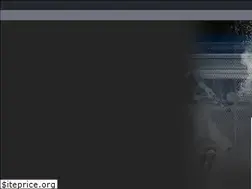 Sites similar to hittersedgebaseball.com