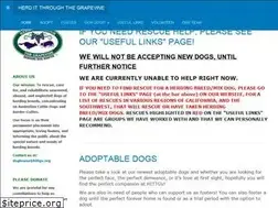Sites similar to hittgv.org