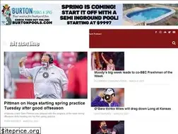 Sites similar to hitthatline.com