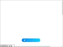 Sites similar to hittheme.com