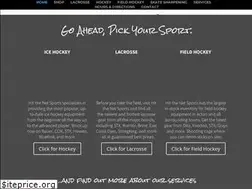 Sites similar to hitthenet.net