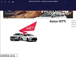 Sites similar to hittimotors.com