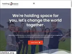Sites similar to hitting-pause.com