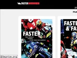 Sites similar to hittingtheapexmovie.com