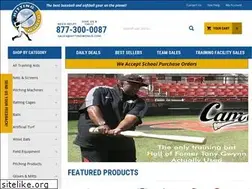 Sites similar to hittingworld.com