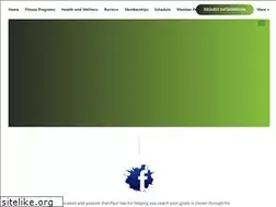 Sites similar to hittitnow.com