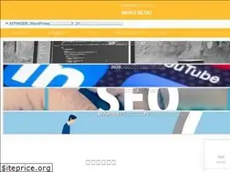Sites similar to hittky0823.net