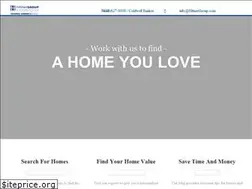 Sites similar to hittnergroup.com