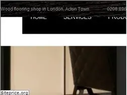 Sites similar to hittoak.co.uk