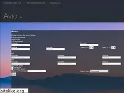 Sites similar to hittours.hr