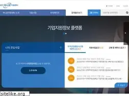 Sites similar to hittp.org