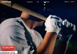 Sites similar to hittrax.com