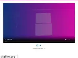 Sites similar to hittv.es