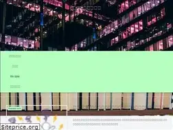 Sites similar to hitudan.com