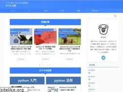 Sites similar to hituji-ws.com