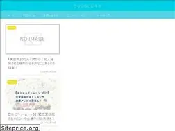 Sites similar to hitujinoiineta.com