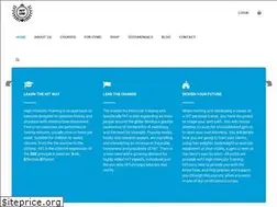 Sites similar to hituni.com