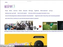 Sites similar to hitupmp3.com