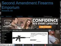 Sites similar to hiturtarget.us