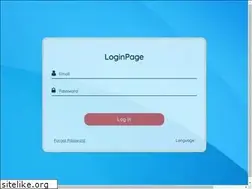 Sites similar to hitute.com