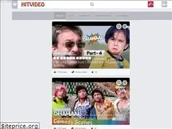 Sites similar to hitvideo.mobi