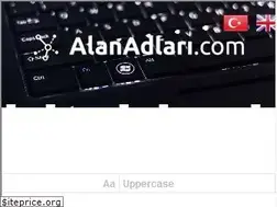Sites similar to hitvideoklipler.com