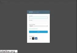 Sites similar to hitvortex.com