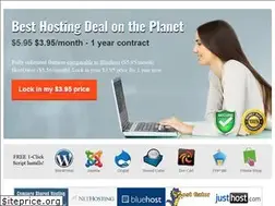 Sites similar to hitwebdesign.com