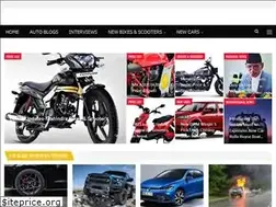 Sites similar to hitwheelsnep.com