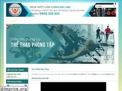 Sites similar to hitxadon.com