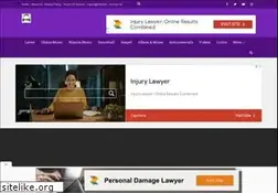 Sites similar to hitxgh.com