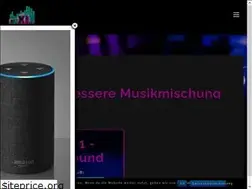 Sites similar to hitxl.de